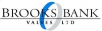 Brooksbank Valves Limited